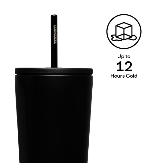 cold-cup-s5 03c2aedc2d2c--2224MB-TFB.png