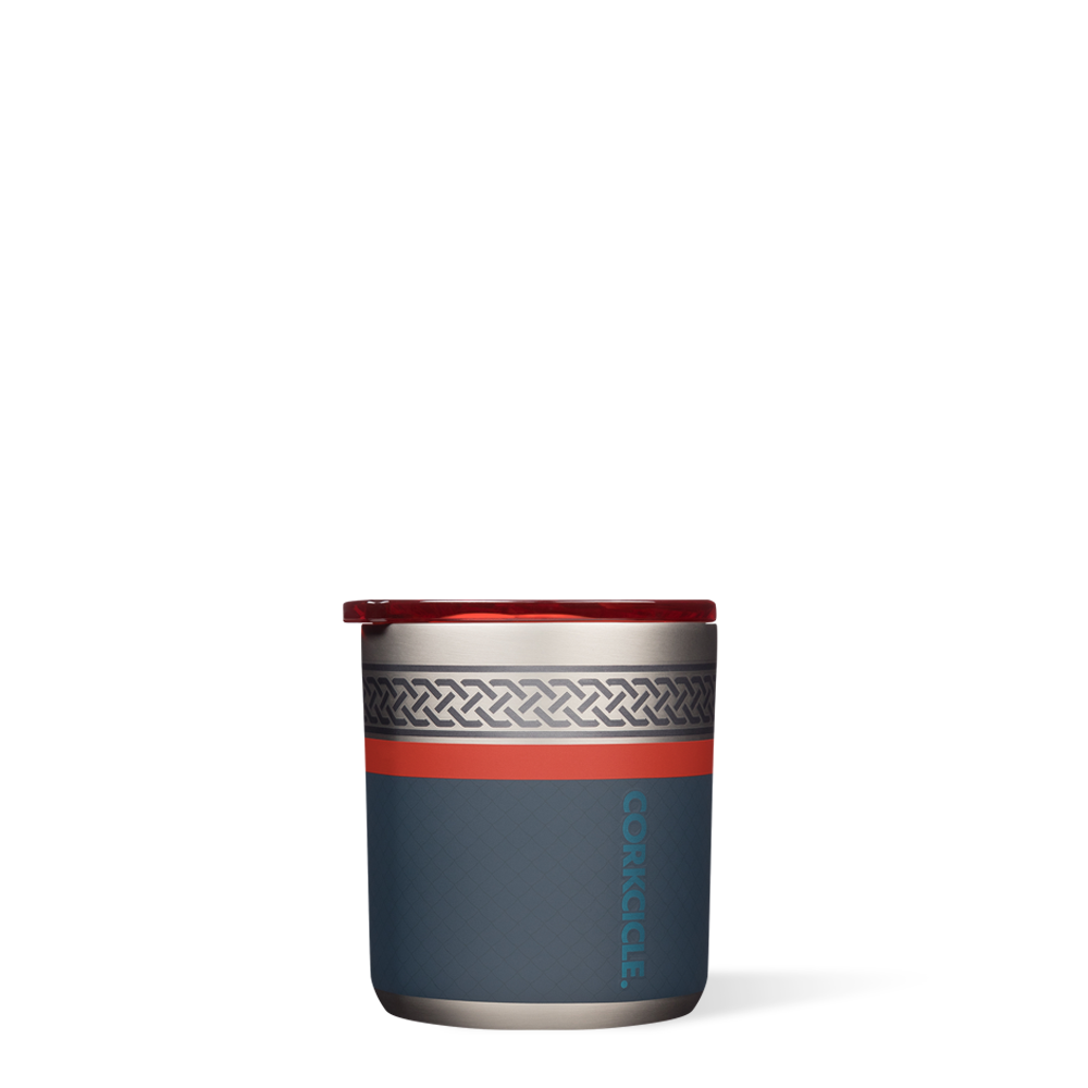 marvel-buzz-cup-s1 115.png