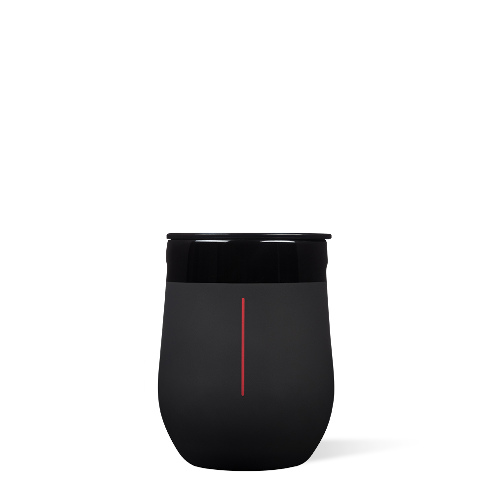star-warstm-stemless-t7 11_1c1761b2-f1eb-492a-aa1f-02b7b34b5c97.png