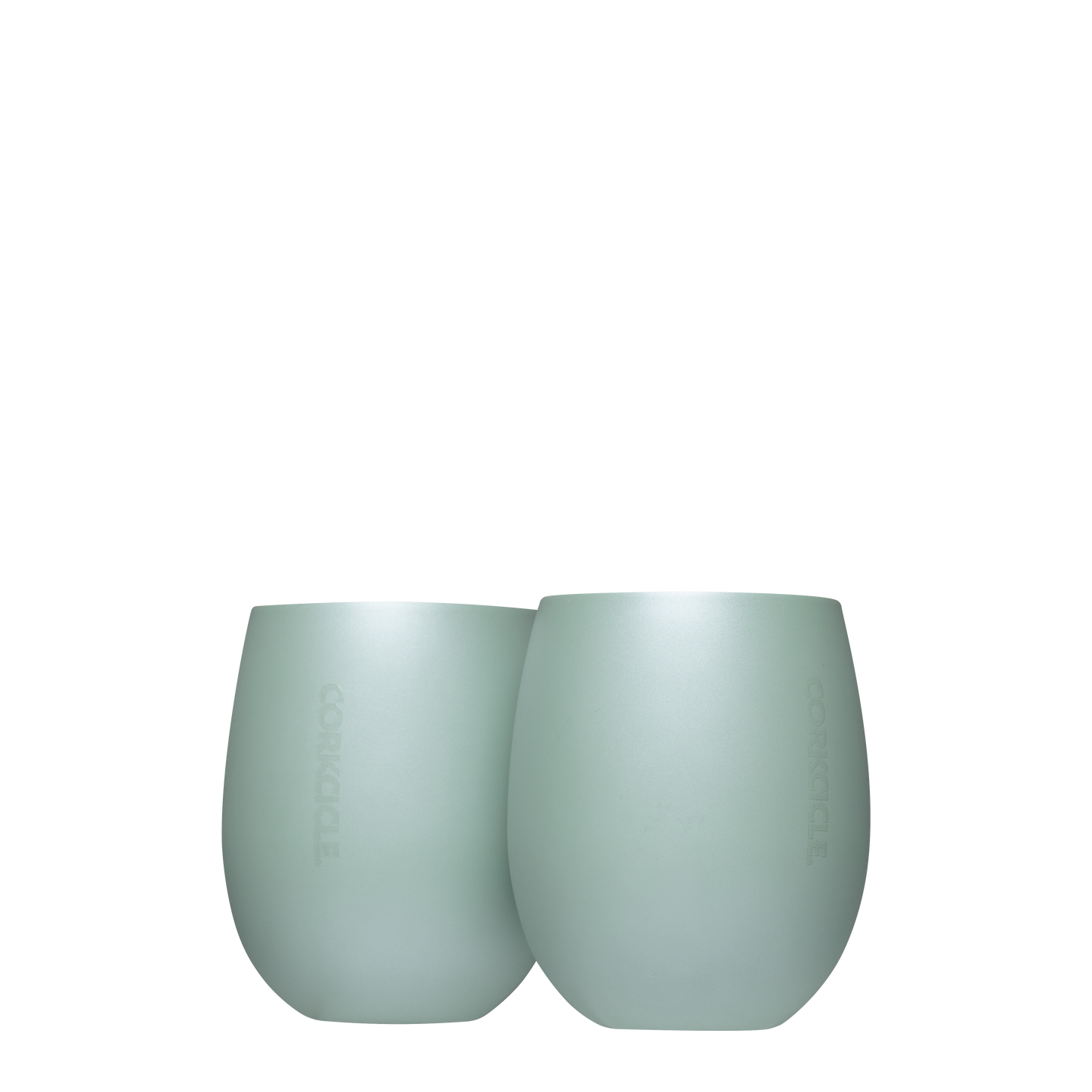 sommelier-stemless-set-2-h7 2302PTCT-01.png
