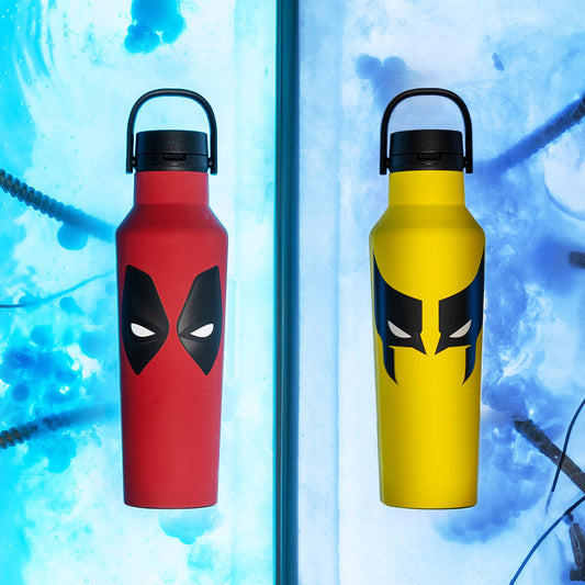 deadpool-and-wolverine-drinkware-n2 3e46f950d370--DeadpoolWolverine-PDPLifestyle1.jpg