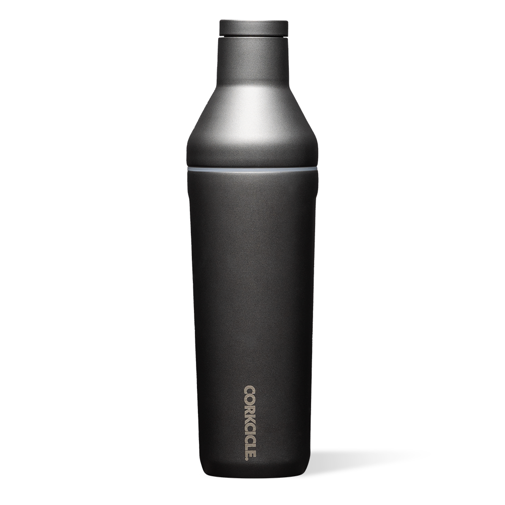 cocktail-shaker-u9 5117ECS-1.png