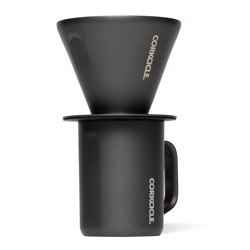 pour-over-set-o6 5316ECS-02.png