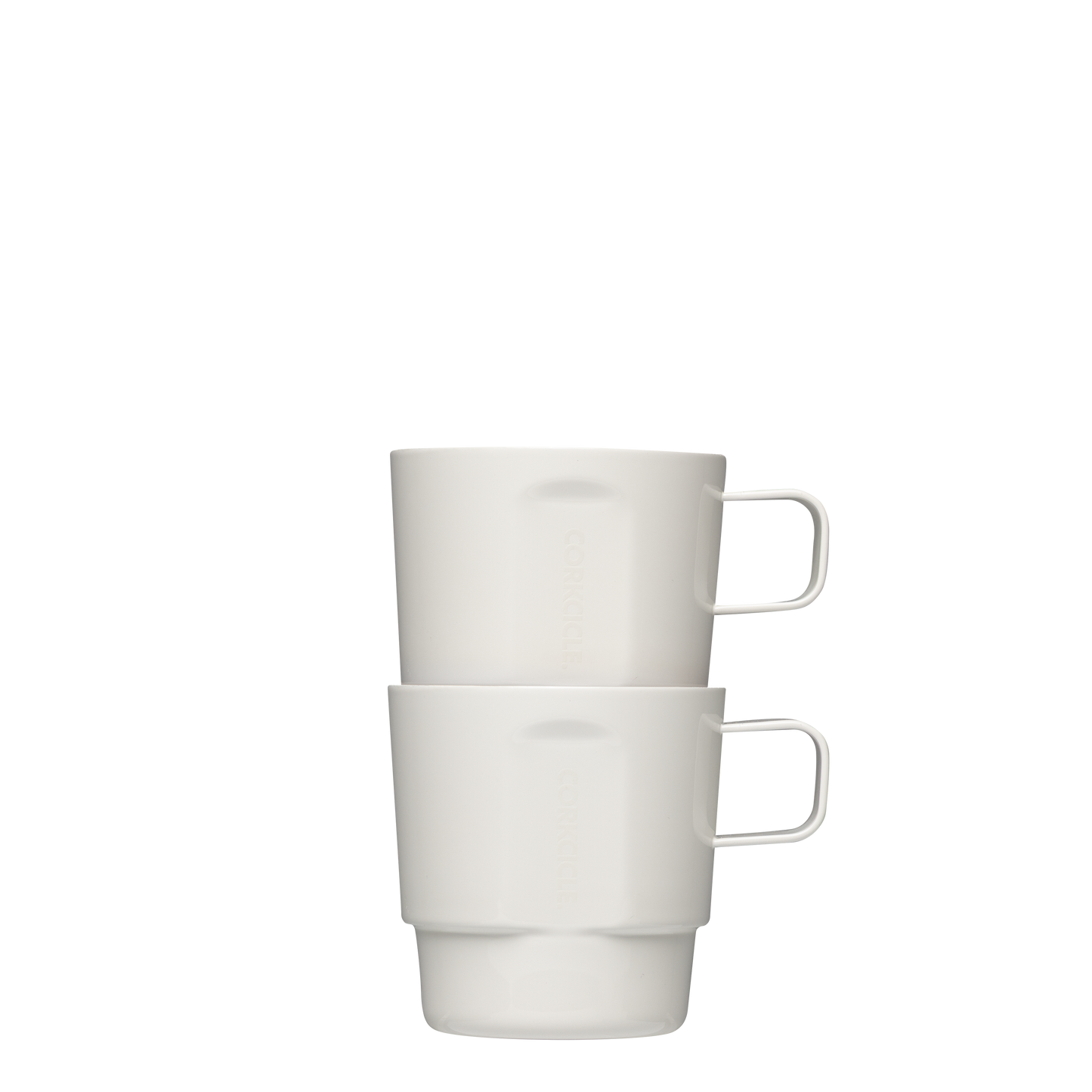 cafe-stacker-set-2-e2 5606PTGOM-01.png