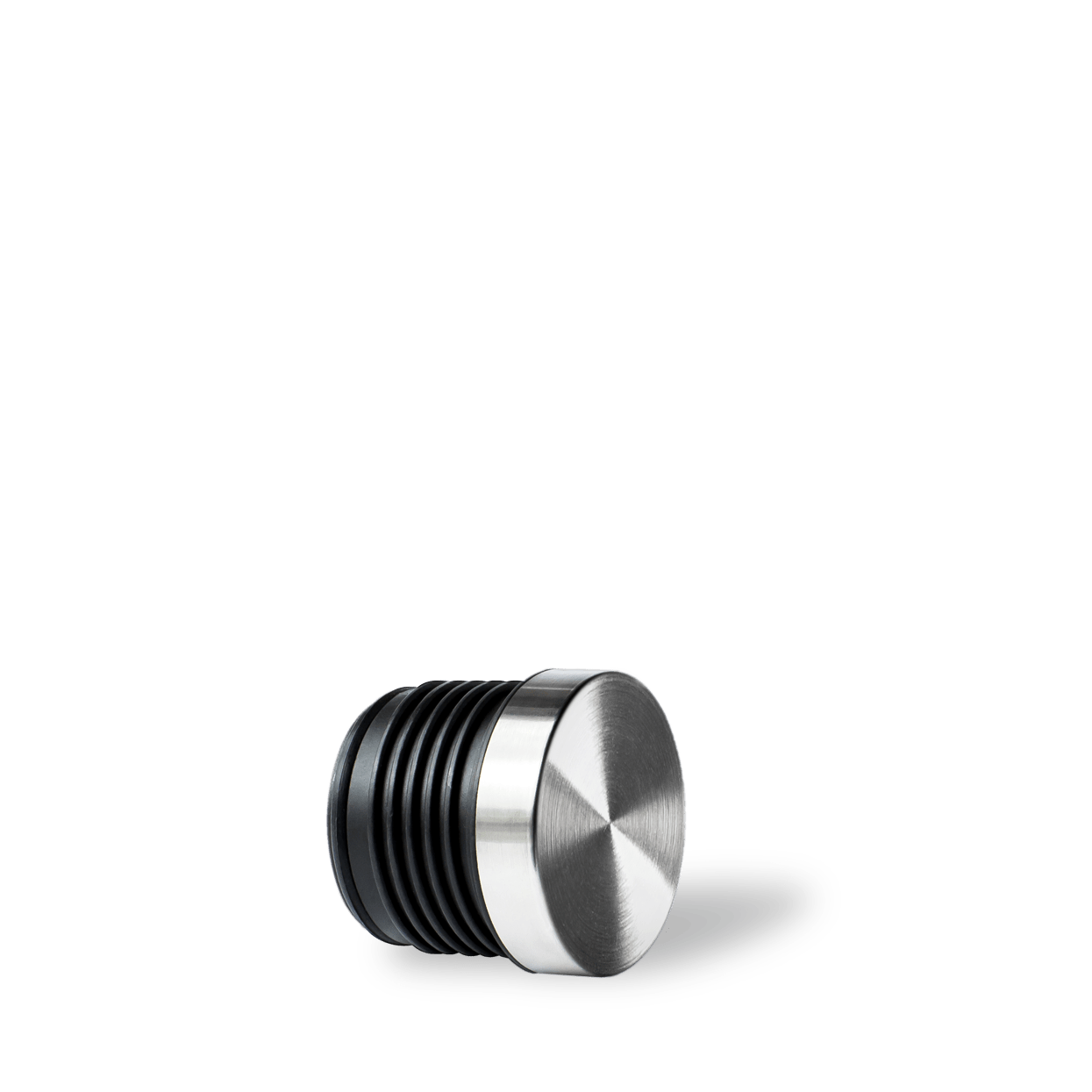 canteen-screw-on-top-o3 60ozCap_4dfce2a3-58c2-479f-9a8b-8ced36886a6c.png