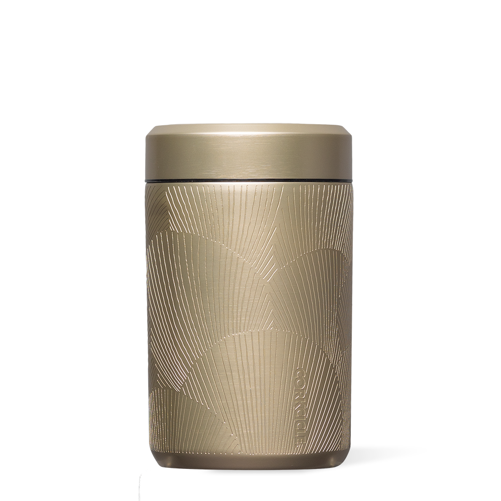 keep-fresh-canister-y6 6312PCD-02.png