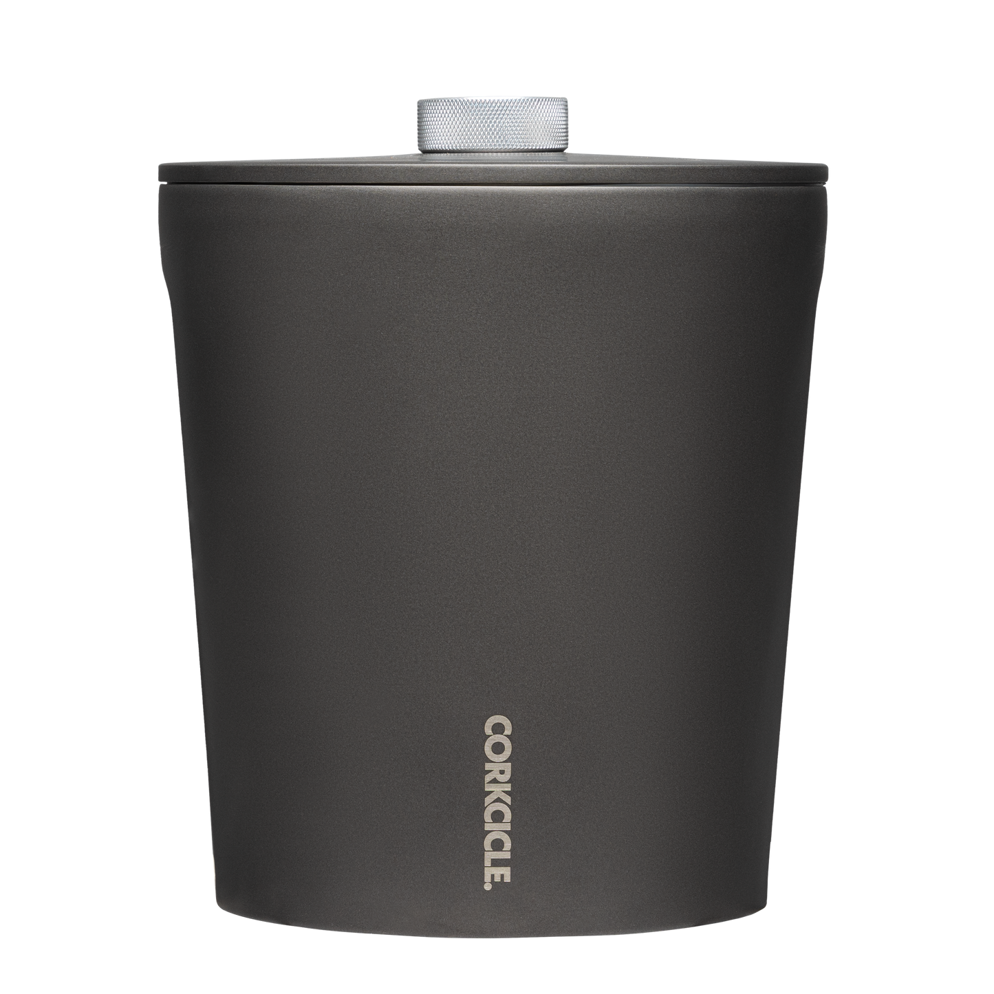 ice-bucket-j8 8201CS-1.png