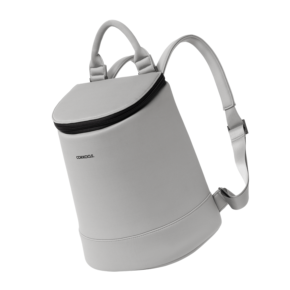eola-bucket-cooler-bag-f4 90EB-W24-RRN-3.png