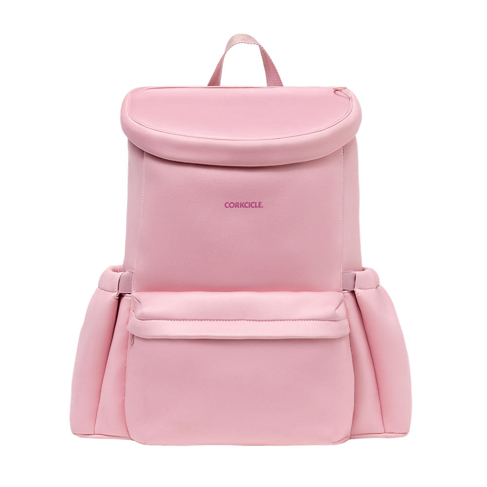 lotus-backpack-cooler-i1 90LP-S22-ORN-1.png