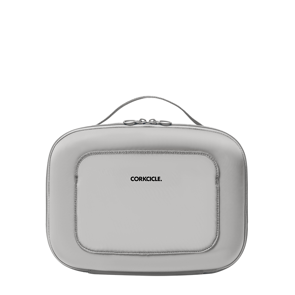 lunchpod-s6 91LP-W24-RRN-1.png
