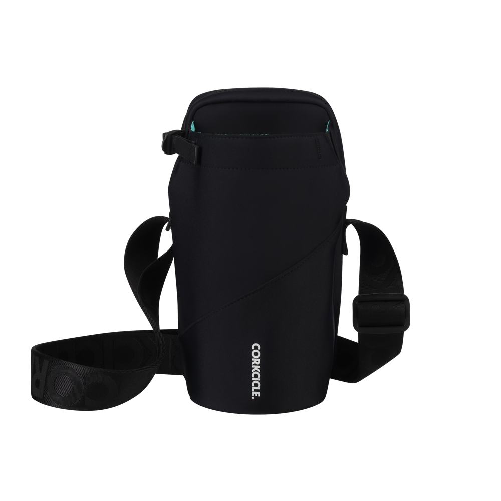 sling-b6 92S-W22-BN-1.png