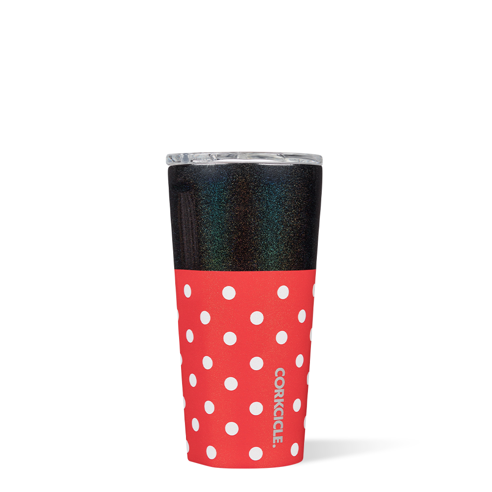disney-tumbler-g1 DIS2116MIN-PDR.png