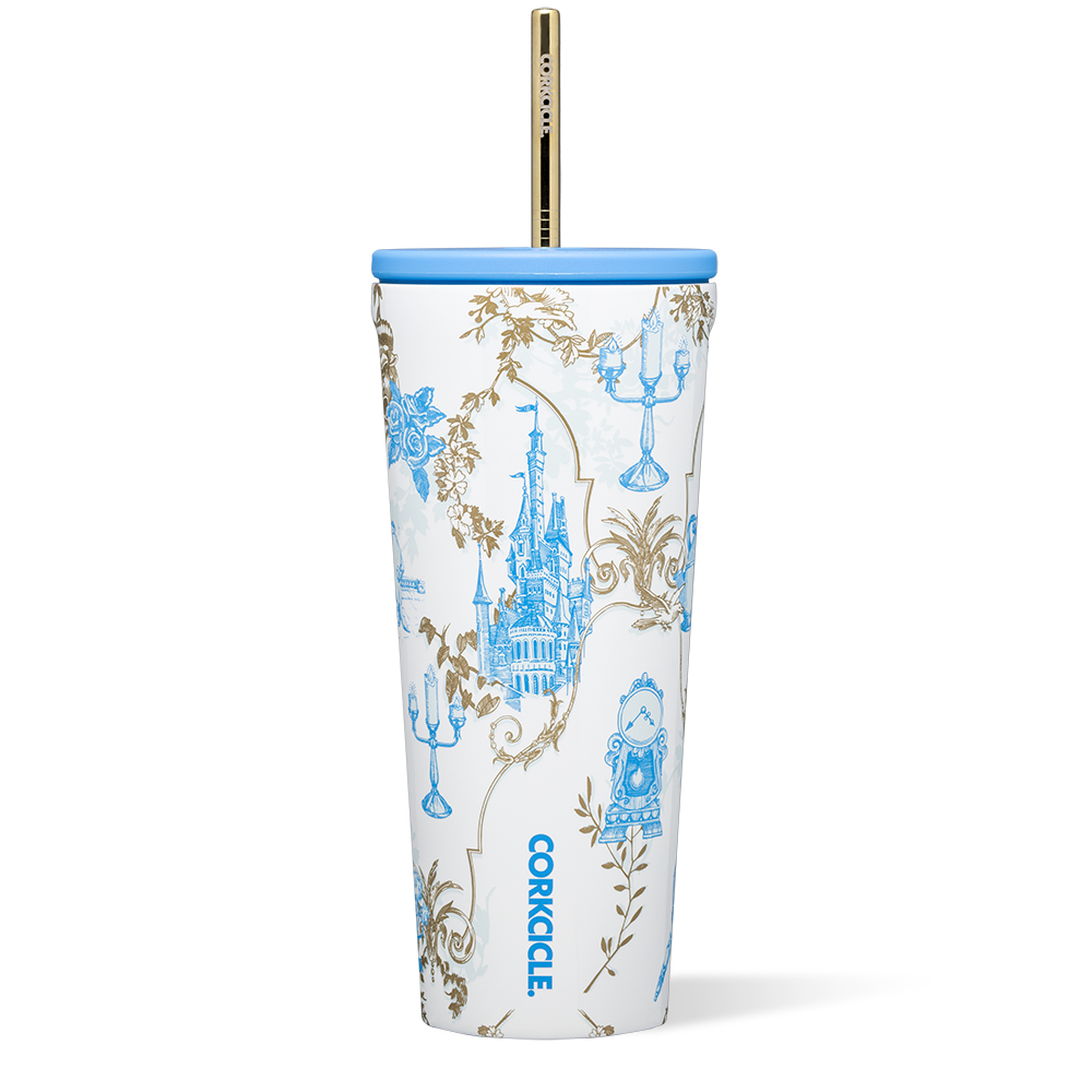 disney-princess-cold-cup-f7 DIS2224DP-B.png