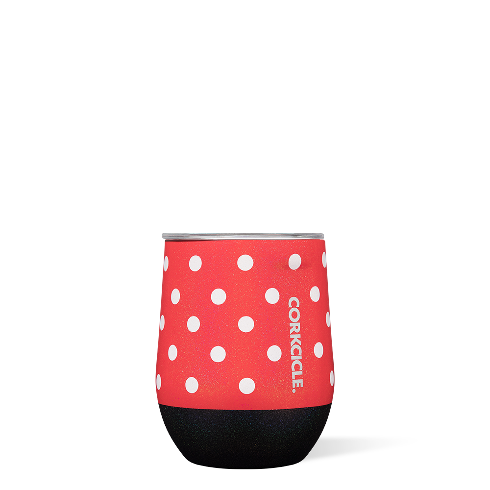 disney-stemless-cup-h0 DIS2312MIN-PDR.png