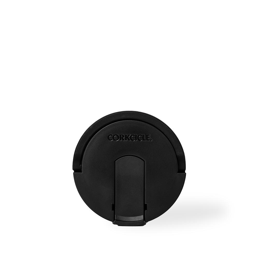 cup-straw-lid-u8 KidsCup_Lid_01.png