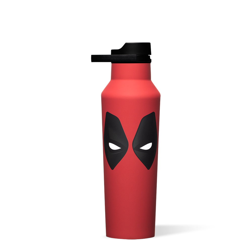 deadpool-and-wolverine-drinkware-n2 MVL2020-DP-02.png
