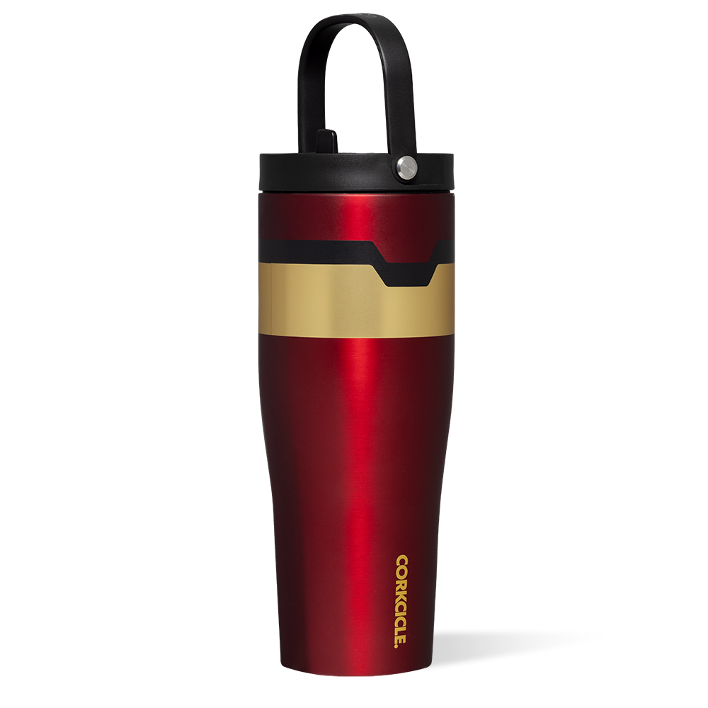 marvel-go-cup-xl-v4 MVL2830-IM-02.png