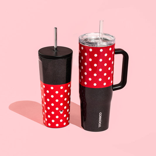 disney-cold-cup-t1 Minnie_2024_group2.jpg