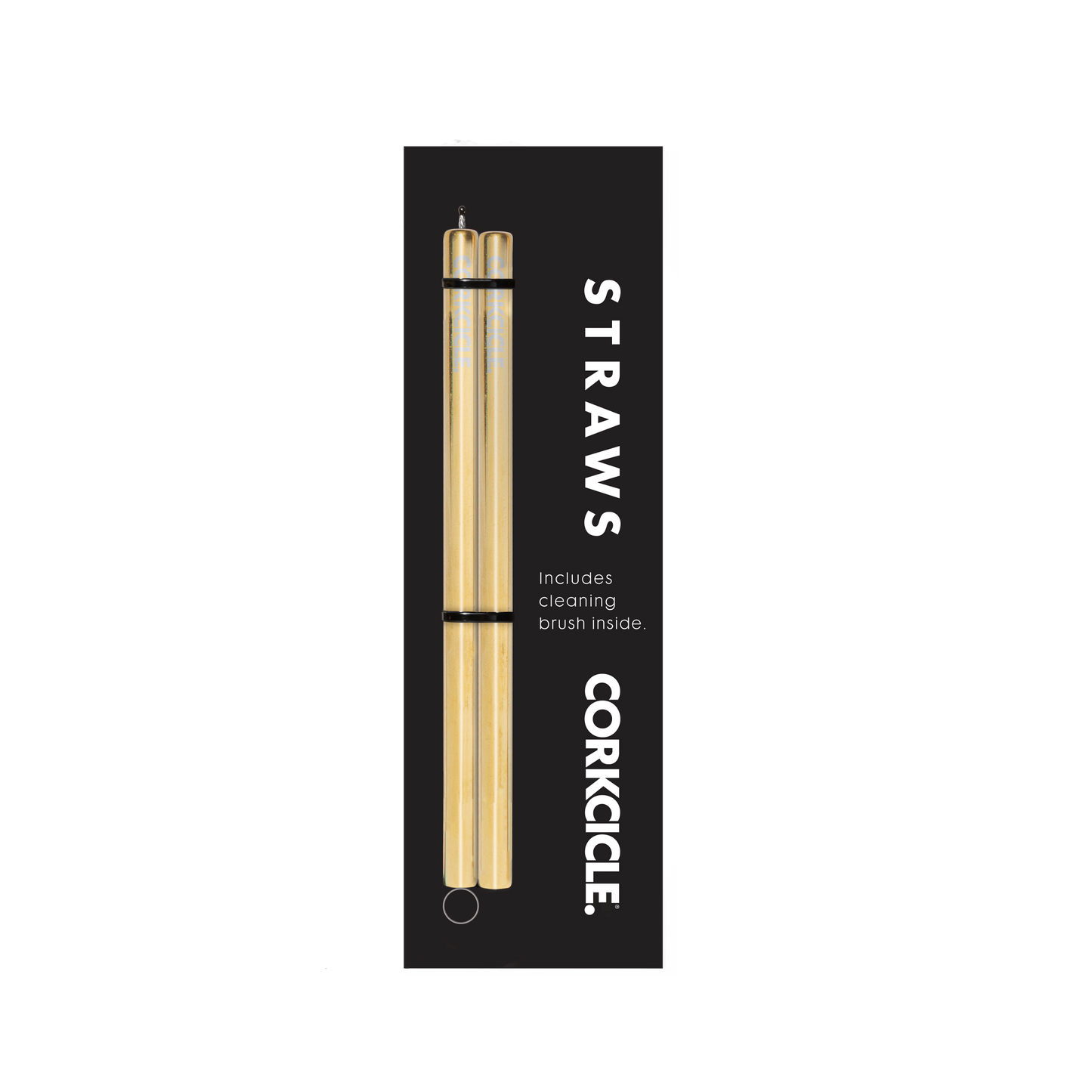 cocktail-straw-2-pack-m6 cocktailstrawgold.png