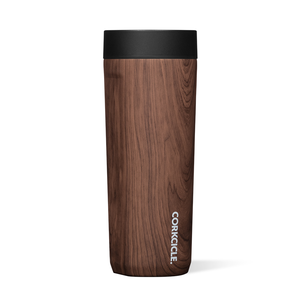 commuter-cup-h2 commuter-17-walnut-1.png