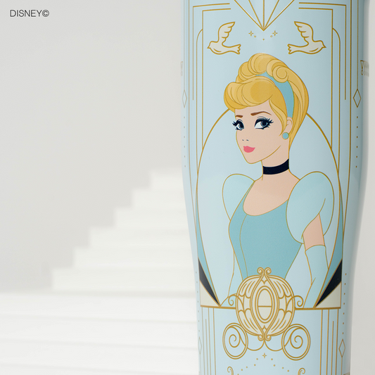disney-princess-go-cup-xl-y7 df45c2789fd0--PDP-Cinderella.png