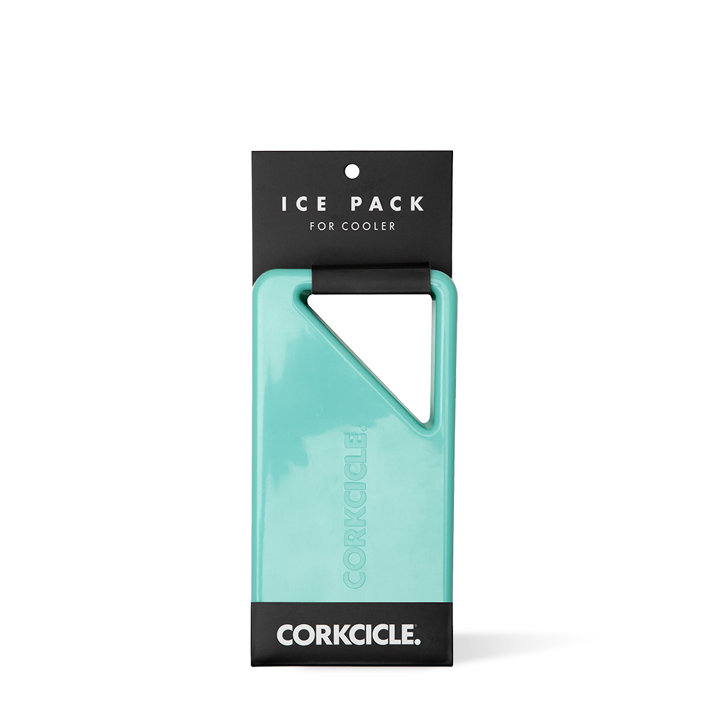 ice-pack-cooler-a6 icepack_01.png