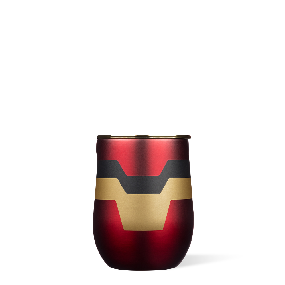 marvel-stemless-j2 iron-man_stemless-cup-1.png