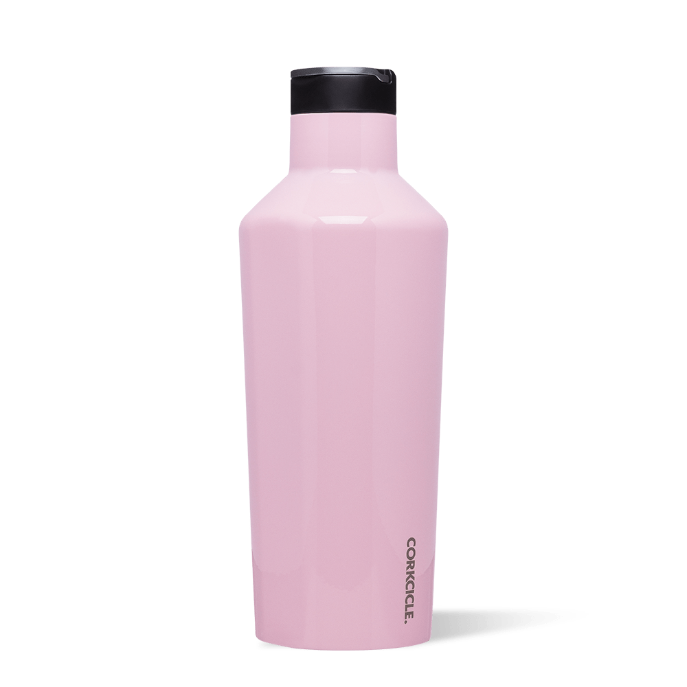 classic-sport-canteen-x6 rose_quartz_Sports_Canteen_02_a20748df-b3f8-495c-a064-ca9a3f61a87a.png