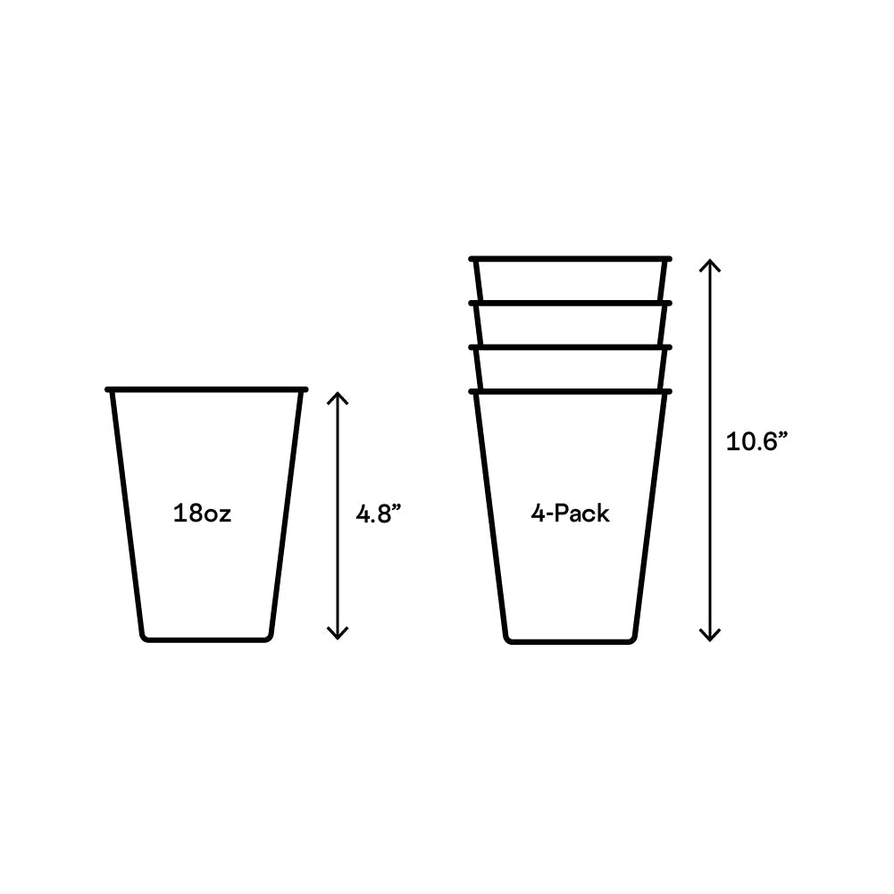 eco-stacker-s5 00d5c1f69d17--Artboard-14-100.jpg