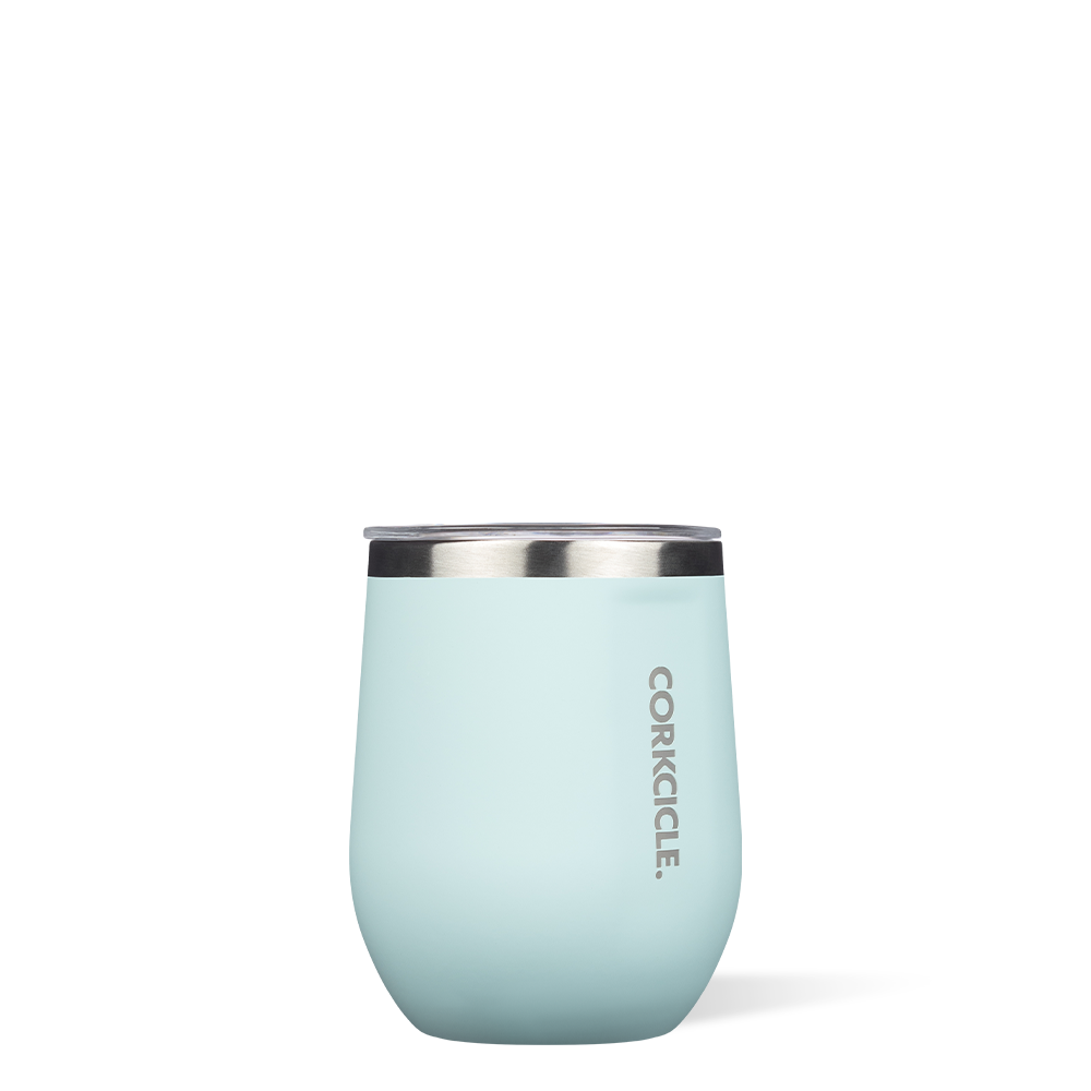 classic-stemless-x7 01_5a3c175a-abbc-4a5c-9d67-0d7677147d8c.png