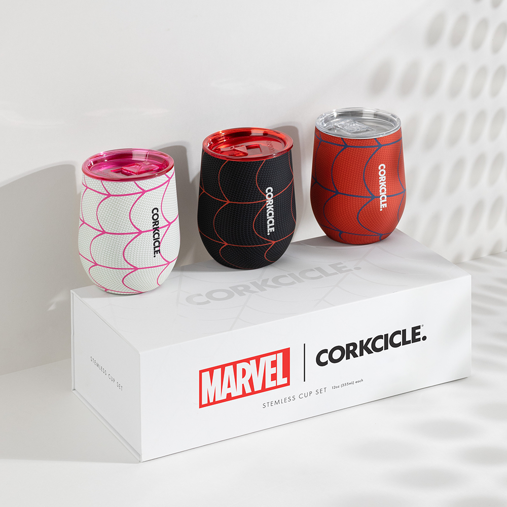 spider-man-stemless-set-3-z7 01_a2217d58-a8f2-40e8-bd2e-367d3c3de6c1.png