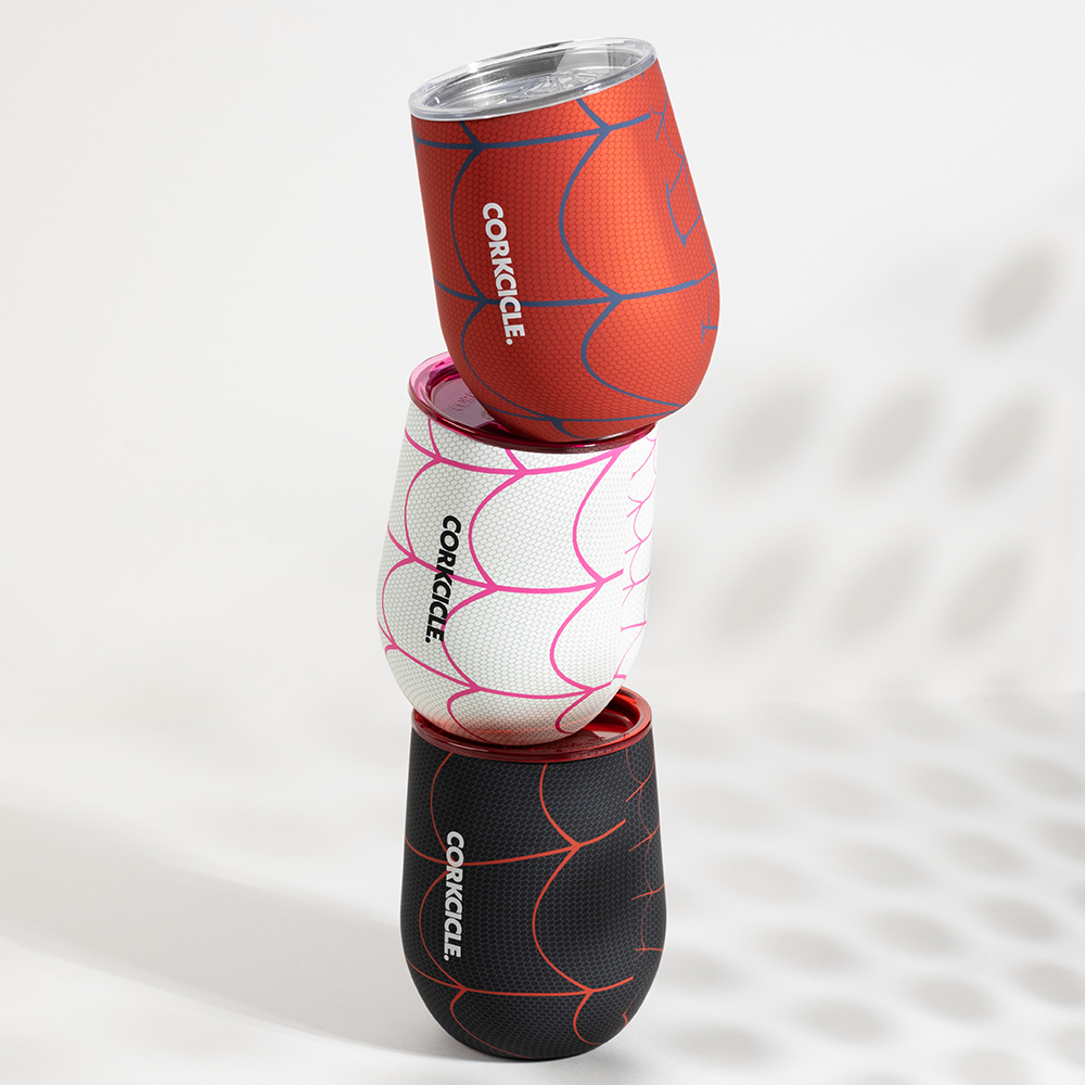 spider-man-stemless-set-3-z7 02.png