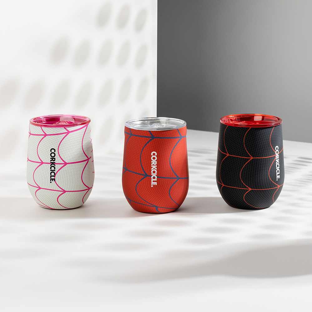 spider-man-stemless-set-3-z7 03_62248f0f-0827-4901-8187-603c2639c6ea.png