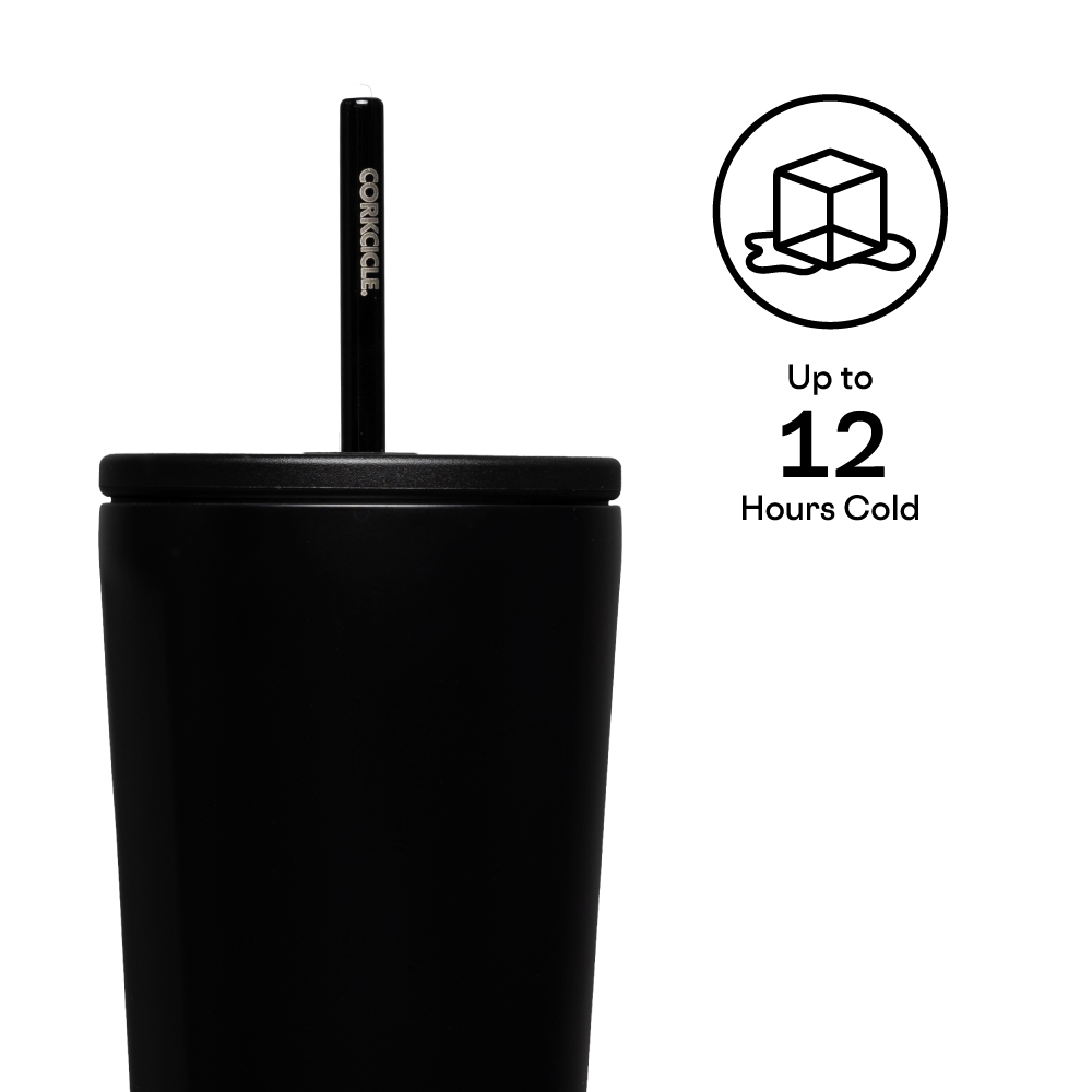 cold-cup-s5 03c2aedc2d2c--2224MB-TFB.png