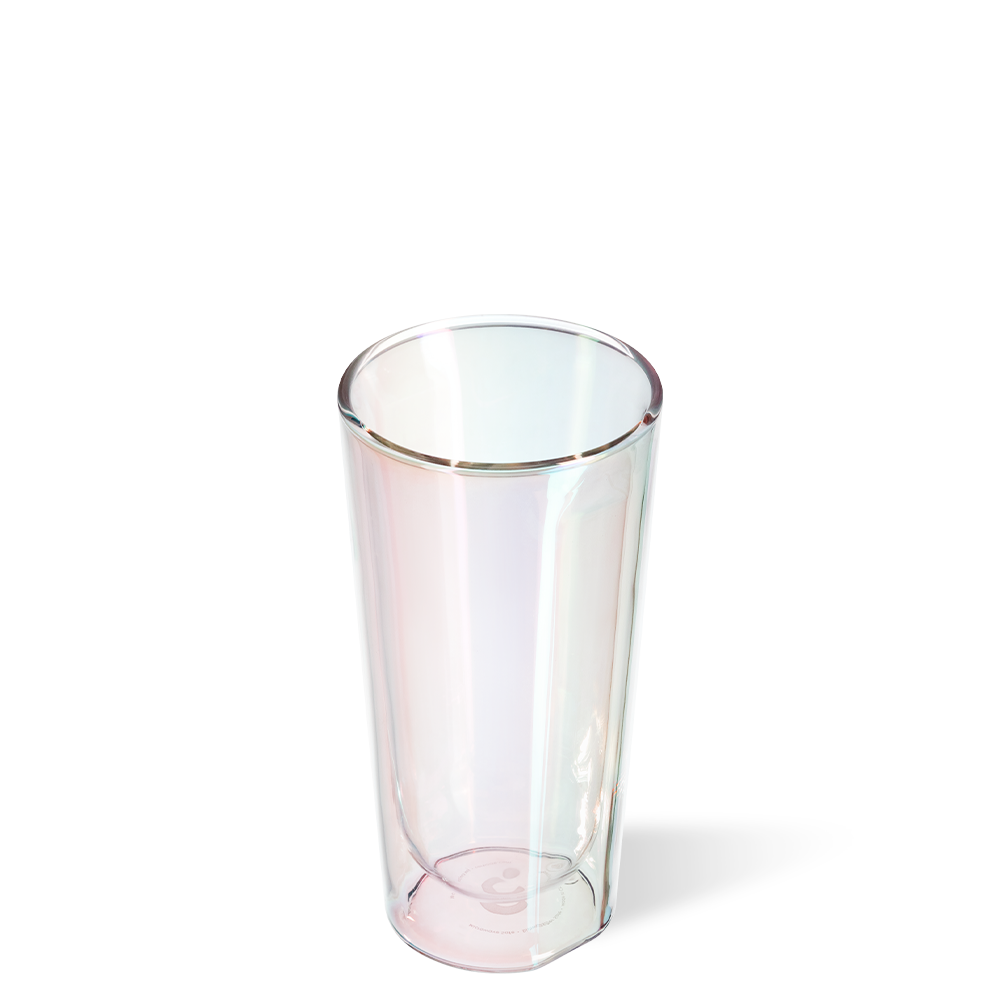 prism-pint-glass-set-2-l8 04_1d73782b-895f-4d0a-a435-e16306708826.png
