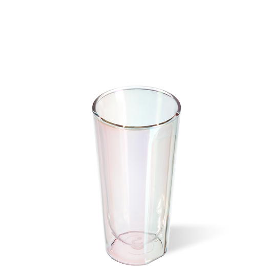 prism-pint-glass-set-2-l8 04_1d73782b-895f-4d0a-a435-e16306708826.png