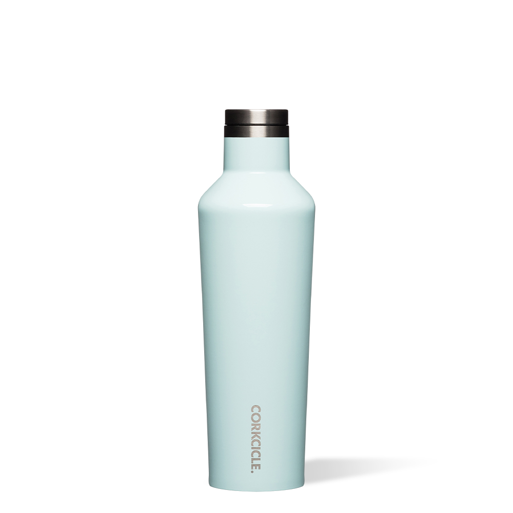classic-canteen-n8 04_ed4d6de0-42a2-4dc4-b30b-c420cec15acb.png