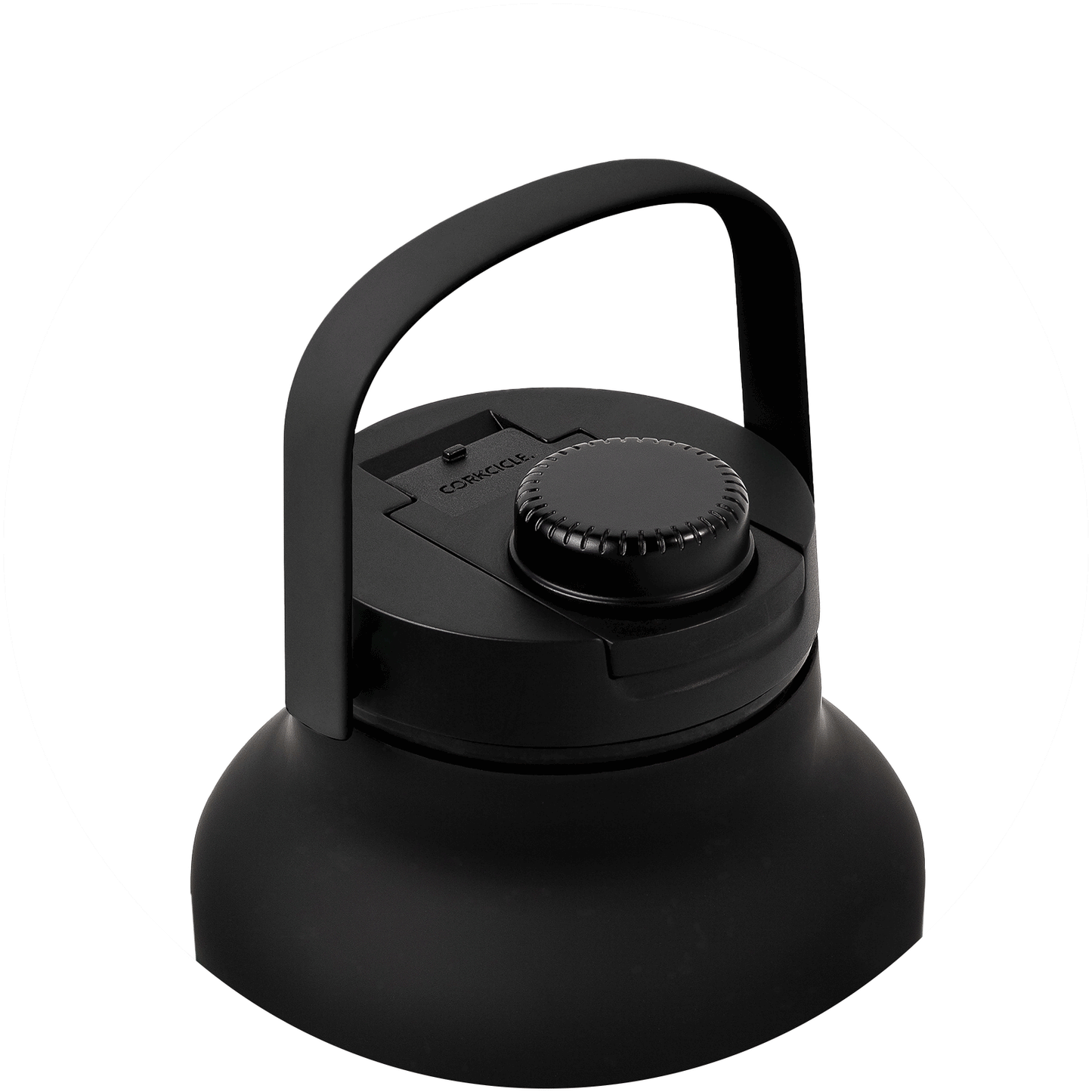 series-a-sport-jug-y5 06ec4b6685f9--JugCap-OpenClose.gif