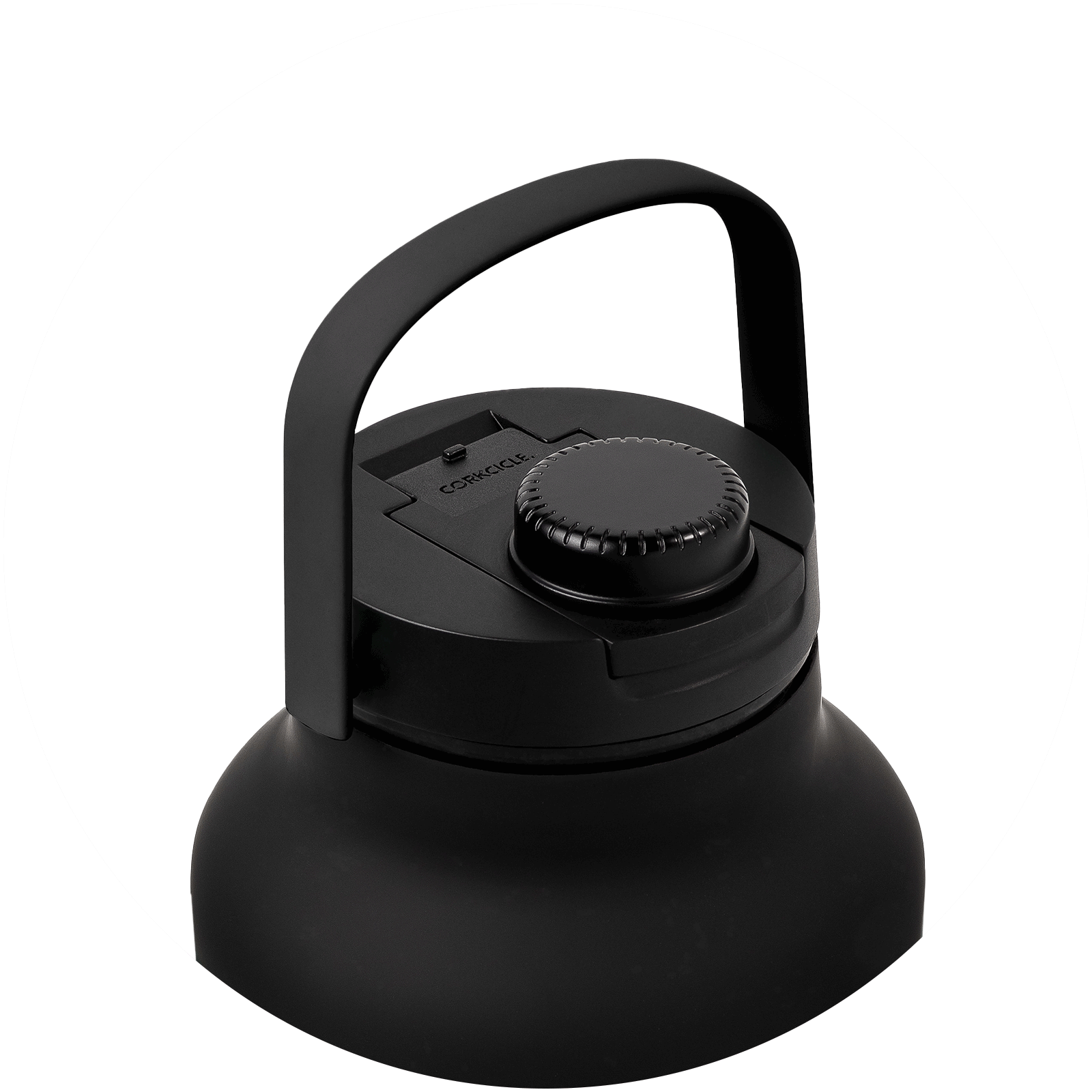 series-a-sport-jug-y5 06ec4b6685f9--JugCap-OpenClose.gif