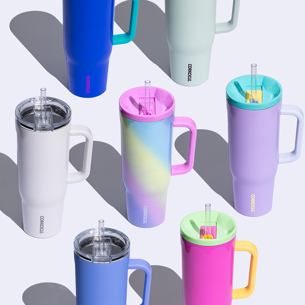 cruiser-k8 07e56f7ed598--Cruiser-Lifestyle-3.png