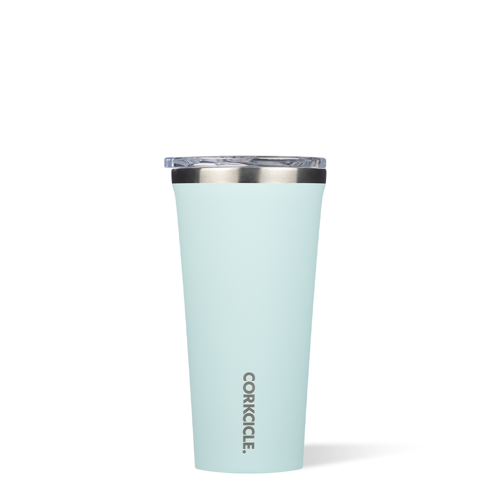 classic-tumbler-u9 08_5aaf1a48-a781-4747-b9fe-cc6d929a66fd.png