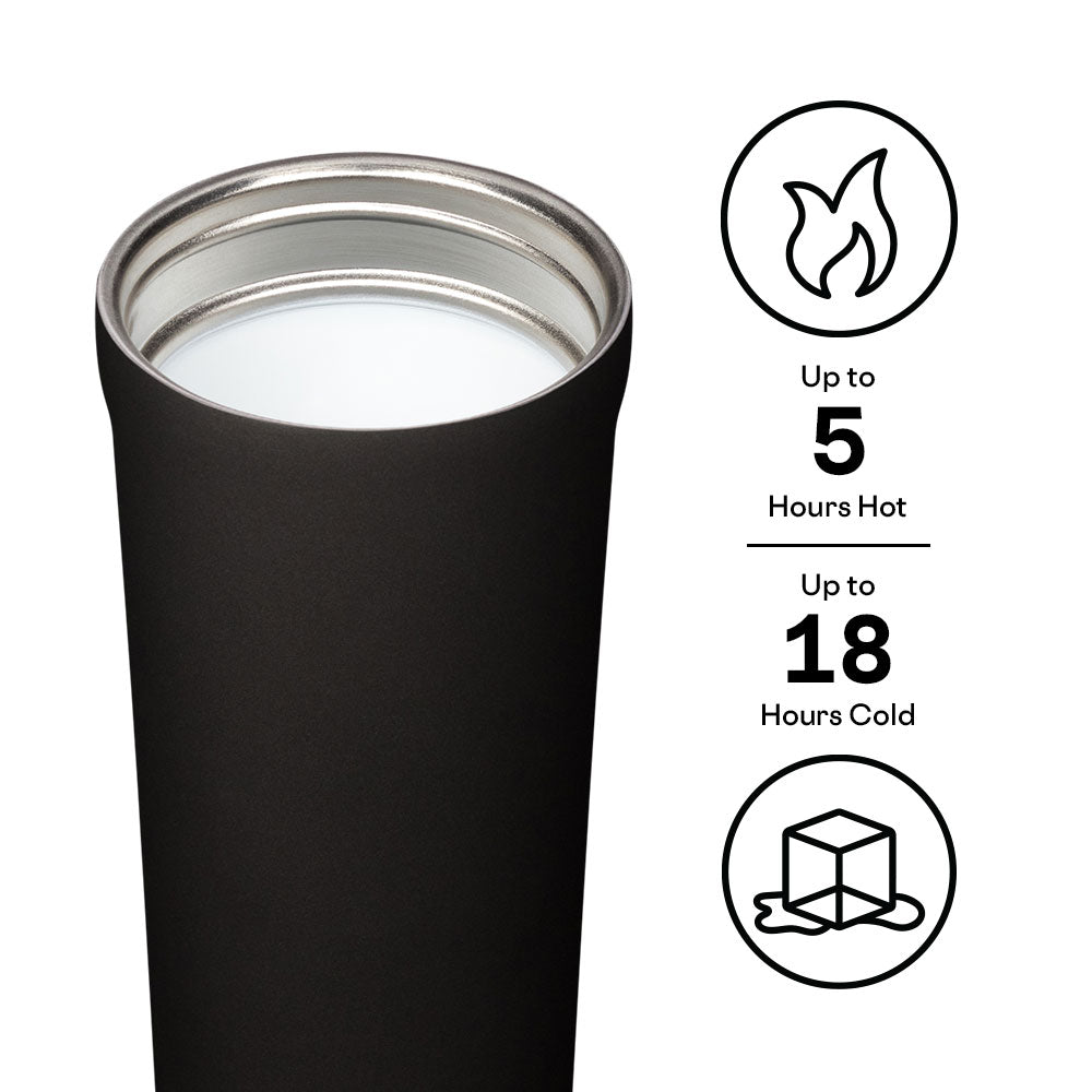 star-warstm-commuter-cup-v6 09_CommuterCup.jpg