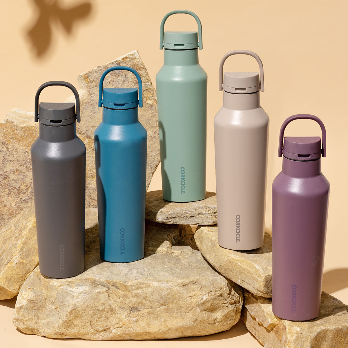 sierra-sport-canteen-z1 0a8ecc24b1e8--25-1-Sierra-Catalog-LAB001-1x1.jpg