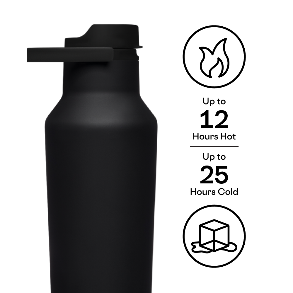 classic-sport-canteen-x6 0aa5a635cab2--2020CB-TFB.png
