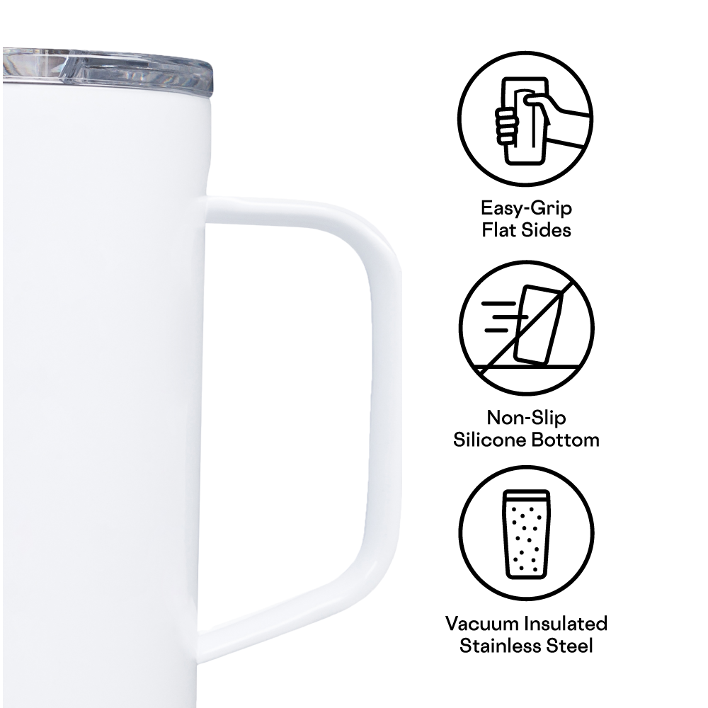 classic-coffee-mug-q0 0d7d9ec14668--2516-Default-CFB.png