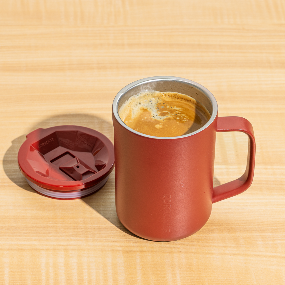 classic-coffee-mug-q0 0e6c7c119b59--2516RB-lifestyle.png