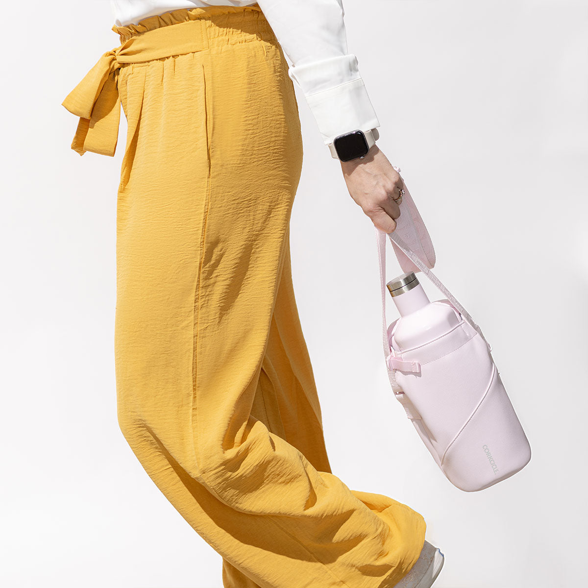sling-b6 0efe00bce4d9--rose-quartz-sling-lifestyle2.jpg