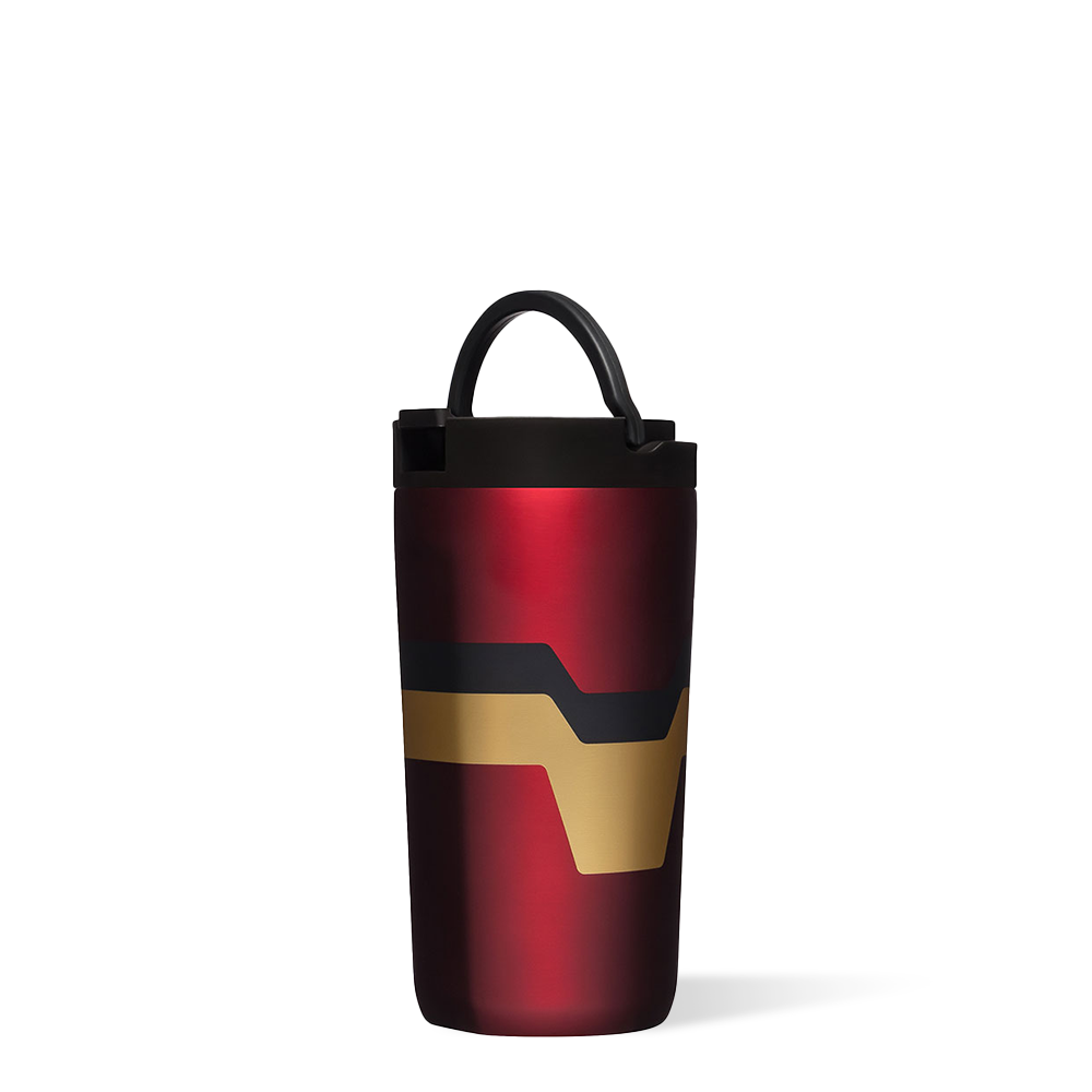 marvel-kids-cup-x2 108e314a1837--IronMan-KidsCup2.png