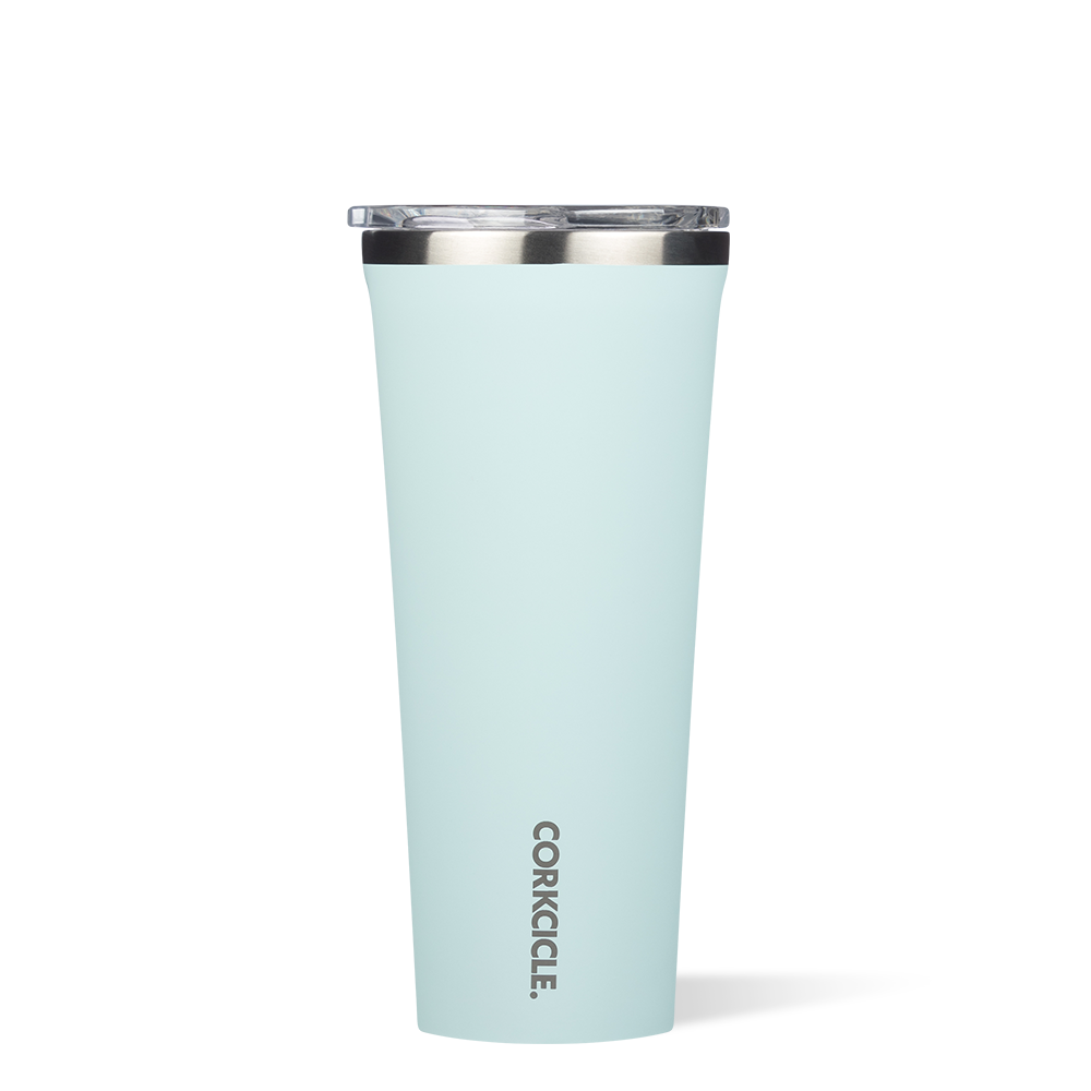 classic-tumbler-u9 10_0f902af1-a941-4173-98e2-cb038d28cd00.png