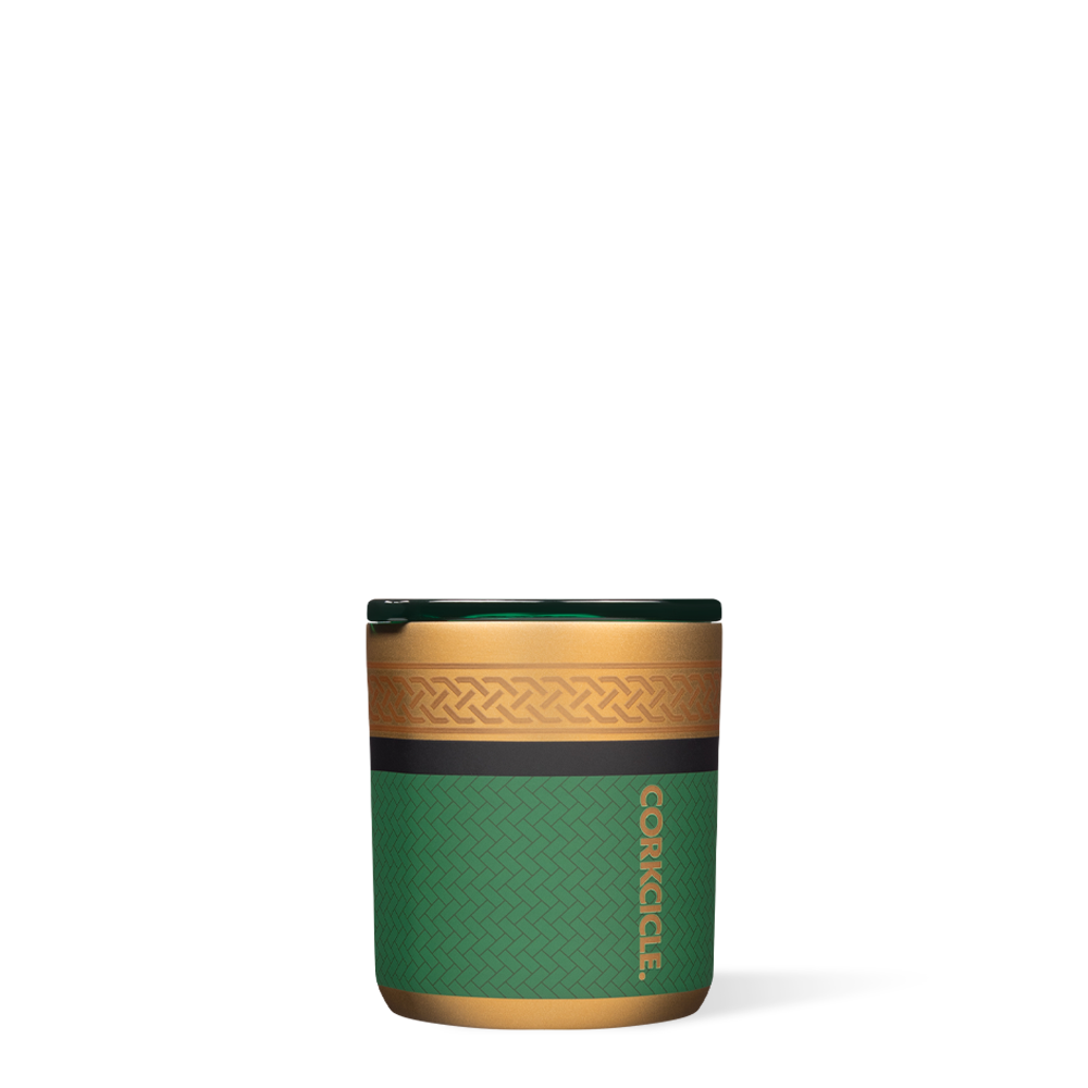 marvel-buzz-cup-s1 118.png